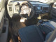 Ram 1500 2019 — Copart