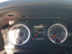 Ram 1500 2019 — Copart
