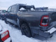 Ram 1500 2022 — Copart