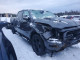 Ram 1500 2022 — Copart