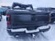 Ram 1500 2022 — Copart