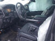 Ram 1500 2022 — Copart