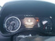 Ram 1500 2022 — Copart