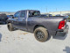 Ram 1500 2019 — Copart
