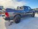 Ram 1500 2019 — Copart