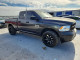 Ram 1500 2019 — Copart