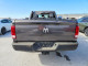 Ram 1500 2019 — Copart