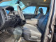 Ram 1500 2019 — Copart