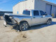 Ram 1500 2019 — Copart