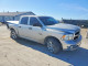 Ram 1500 2019 — Copart