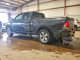 Ram 1500 2018 — Copart