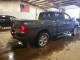 Ram 1500 2018 — Copart