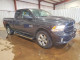 Ram 1500 2018 — Copart