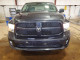 Ram 1500 2018 — Copart