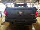 Ram 1500 2018 — Copart