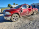Ram 1500 2017 — Copart