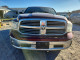 Ram 1500 2017 — Copart