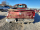 Ram 1500 2017 — Copart