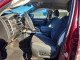 Ram 1500 2017 — Copart