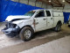 Ram 1500 2020 — Copart