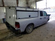 Ram 1500 2020 — Copart