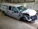 Ram 1500 2020 — Copart