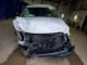 Ram 1500 2020 — Copart