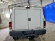 Ram 1500 2020 — Copart