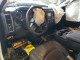Ram 1500 2020 — Copart