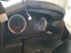 Ram 1500 2020 — Copart