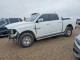 Ram 1500 2017 — Copart