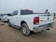Ram 1500 2017 — Copart