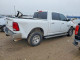 Ram 1500 2017 — Copart