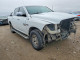Ram 1500 2017 — Copart