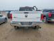 Ram 1500 2017 — Copart