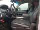Ram 1500 2017 — Copart