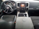 Ram 1500 2017 — Copart