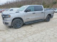 Ram 1500 2025 — Copart