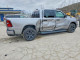 Ram 1500 2025 — Copart