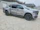 Ram 1500 2025 — Copart