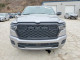 Ram 1500 2025 — Copart