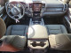 Ram 1500 2025 — Copart