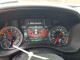 Ram 1500 2025 — Copart