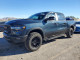 Ram 1500 2026 — Copart
