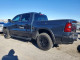 Ram 1500 2026 — Copart