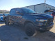 Ram 1500 2026 — Copart