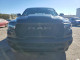 Ram 1500 2026 — Copart
