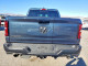 Ram 1500 2026 — Copart