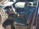 Ram 1500 2026 — Copart