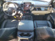 Ram 1500 2026 — Copart